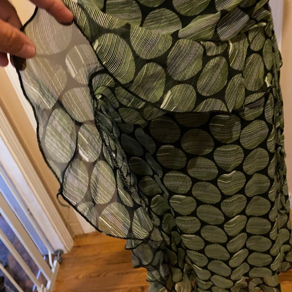 Torrid dress size 12. - Picture 7 of 9